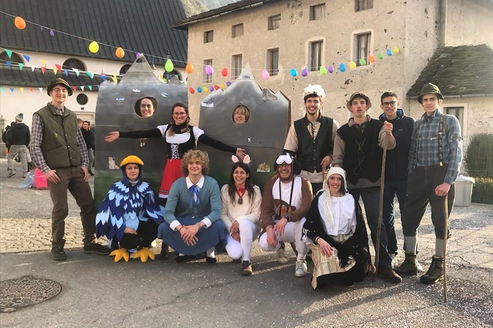 87172931_3045087992176849_3706813392154001408_o