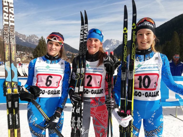 87270857_2874248285966938_6021310902203056128_o