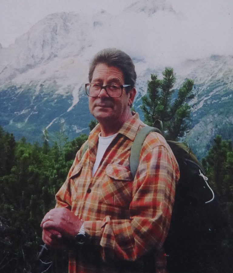 87459562_196833554753716_219780284059484160_n