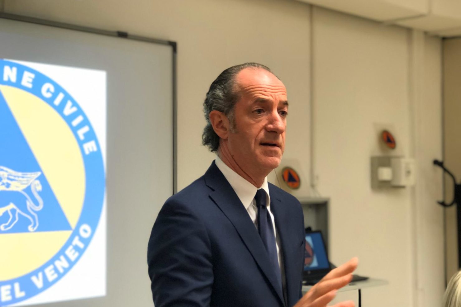 87550850_1386827321519179_4917483111467450368_o