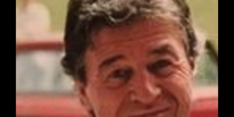 8c925585-55f7-4fb5-ae83-5eed35904a87