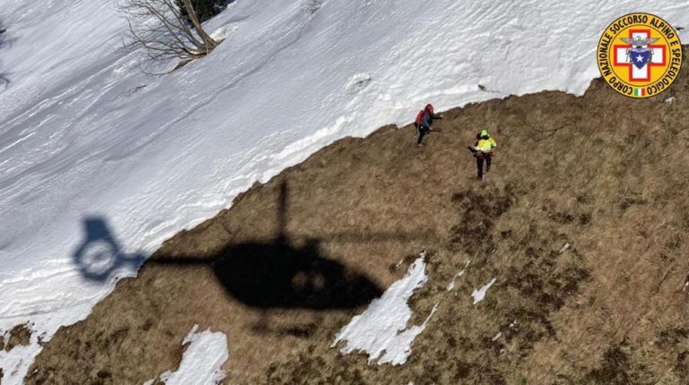 9ECA2A17-EC82-4FBA-9072-5FD06370E46E