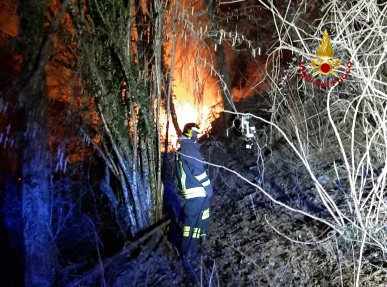 BF8B0B00-524E-49D3-B850-E401EC0E4752