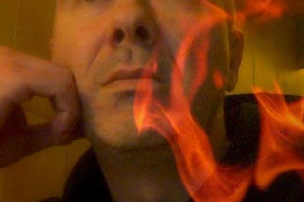 FOTO DANIELE GAZZARIN