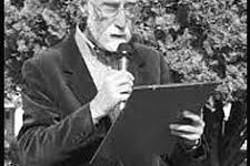 FOTO IRNO SCARANI