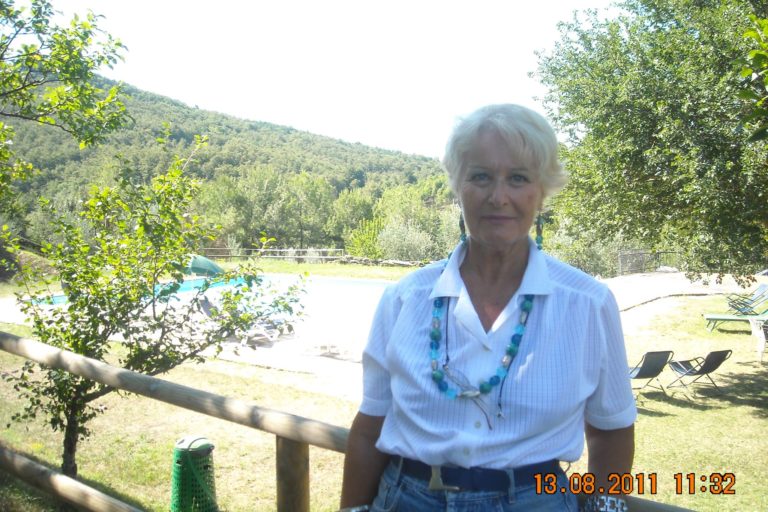 FOTO MARIA PIA VIDO