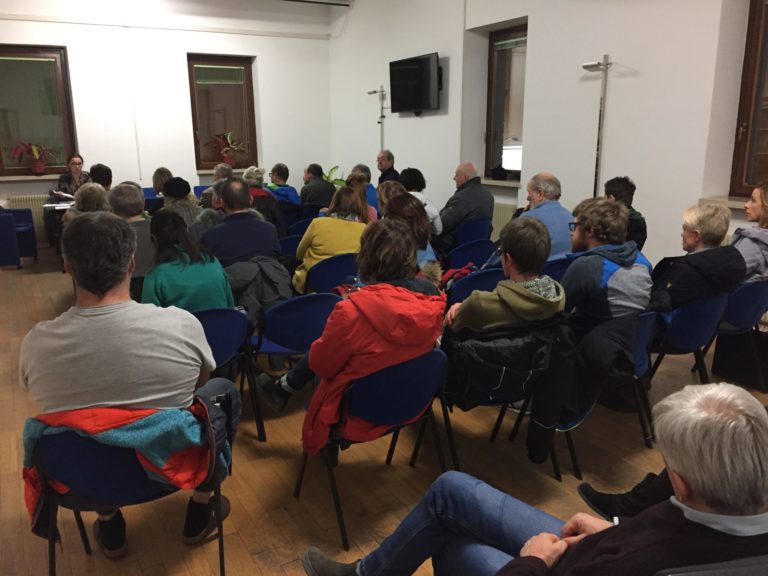 IMG_1040-08-02-20-08-20