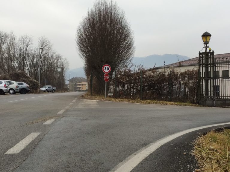 IMG_20200203_103706-1