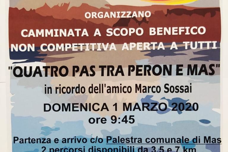 LOCANDINA 4 PAS 2020