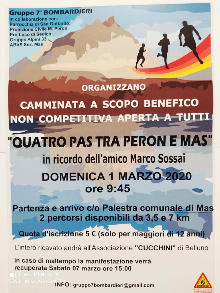 LOCANDINA 4 PAS 2020