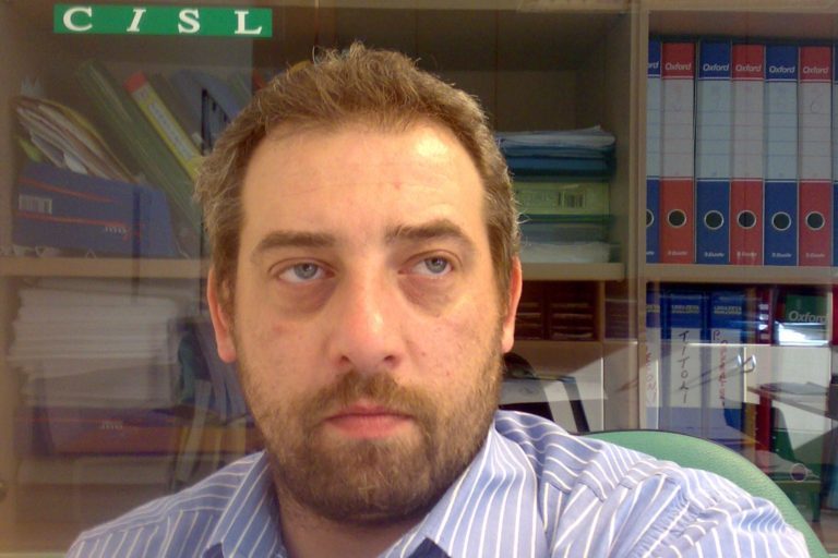 Marco-Potente