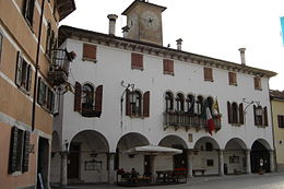 Municipio_di_Mel