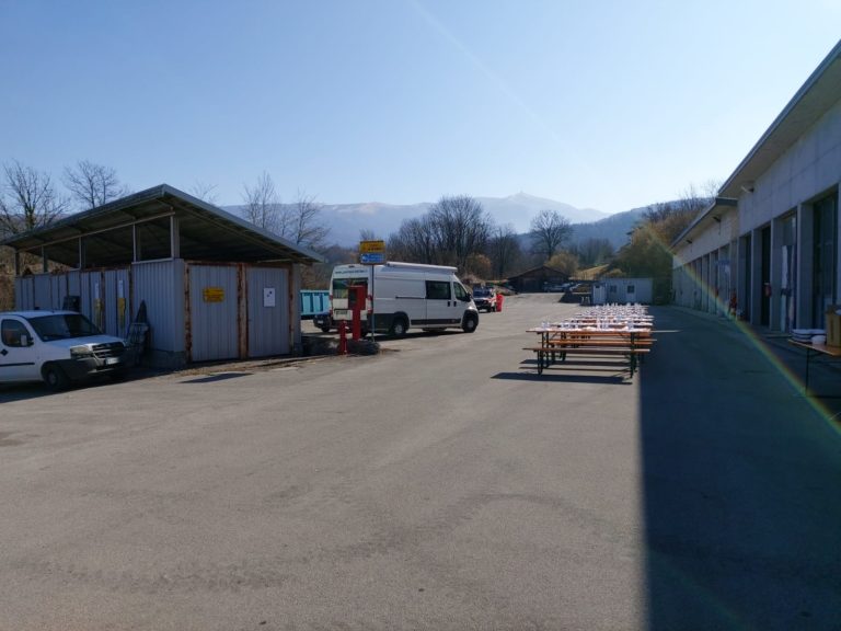 PHOTO-2020-02-22-13-58-49