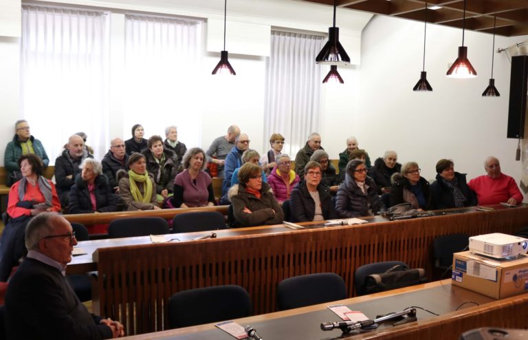 Prog Sicur Sala consiliare 31.01.2020-1