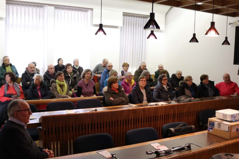 Prog Sicur Sala consiliare 31.01.2020-1