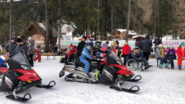 SledTerapia_Alleghe-3