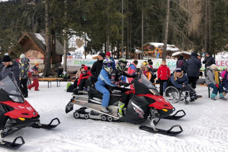 SledTerapia_Alleghe-3