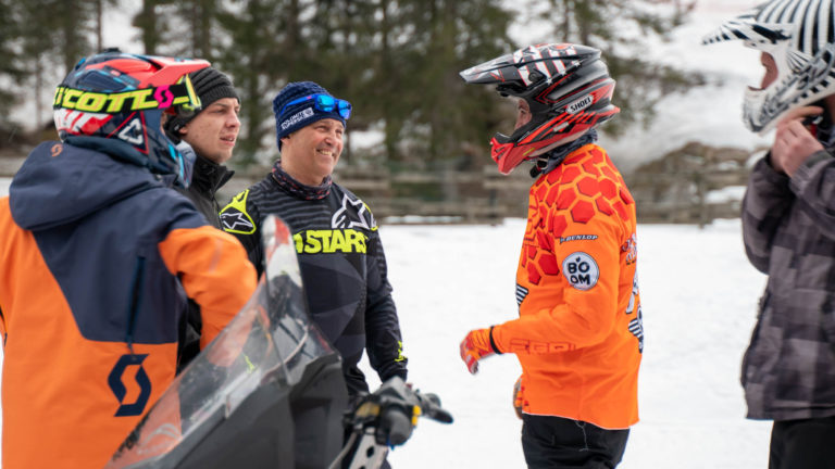 SledTerapia_Max Tosi