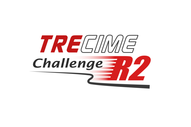 TreCime ChallengeR2_logo