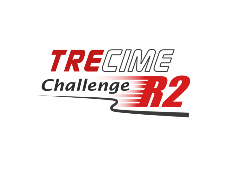 TreCime ChallengeR2_logo
