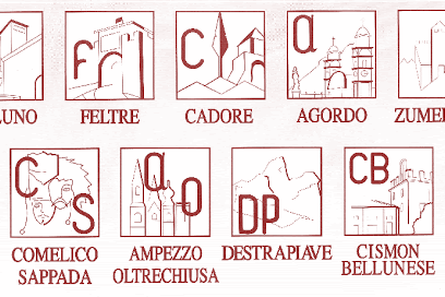 UNIVERSITA’ ADULTI:ANZIANI DI BELLUNO