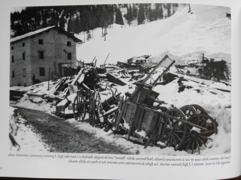 Valanga del Livinel 00