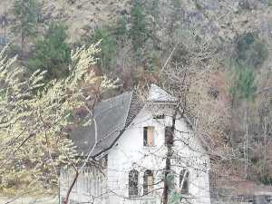 WhatsApp-Image-2019-04-11-at-18.11.09-1