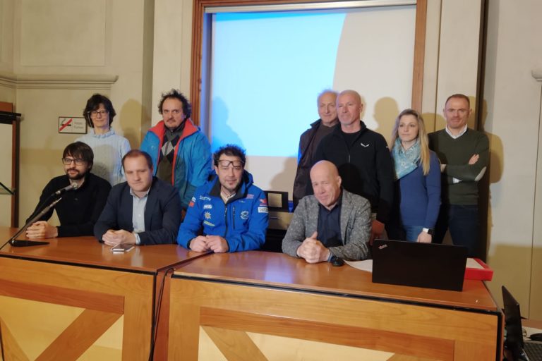 WhatsApp Image 2020-02-05 at 14.16.03