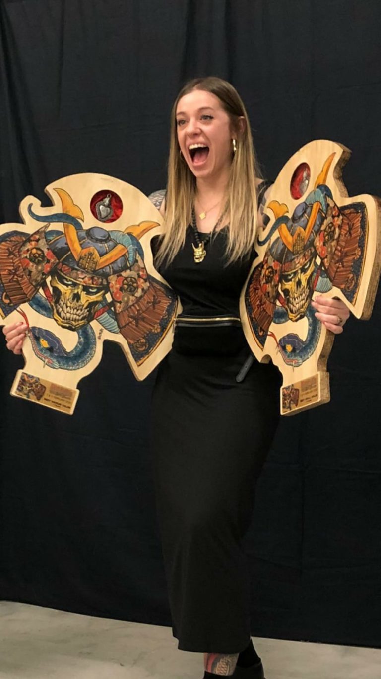 WhatsApp Image 2020-02-09 at 09.05.10