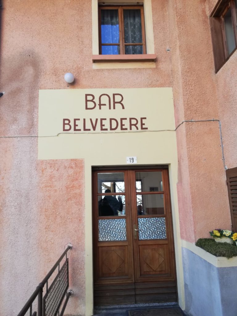 WhatsApp Image 2020-02-09 at 20.30.59 (1)