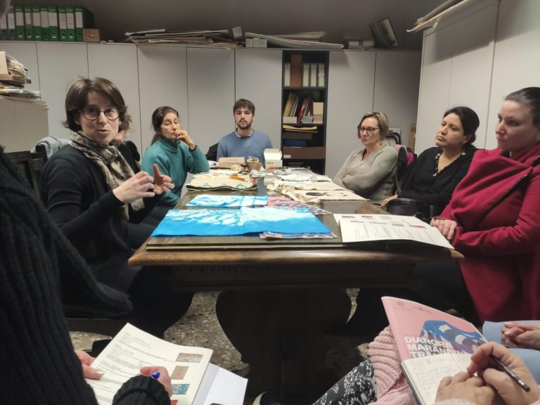 WhatsApp Image 2020-02-10 at 16.07.40