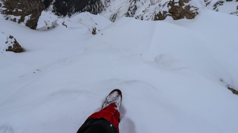 WhatsApp Image 2020-02-14 at 13.44.02