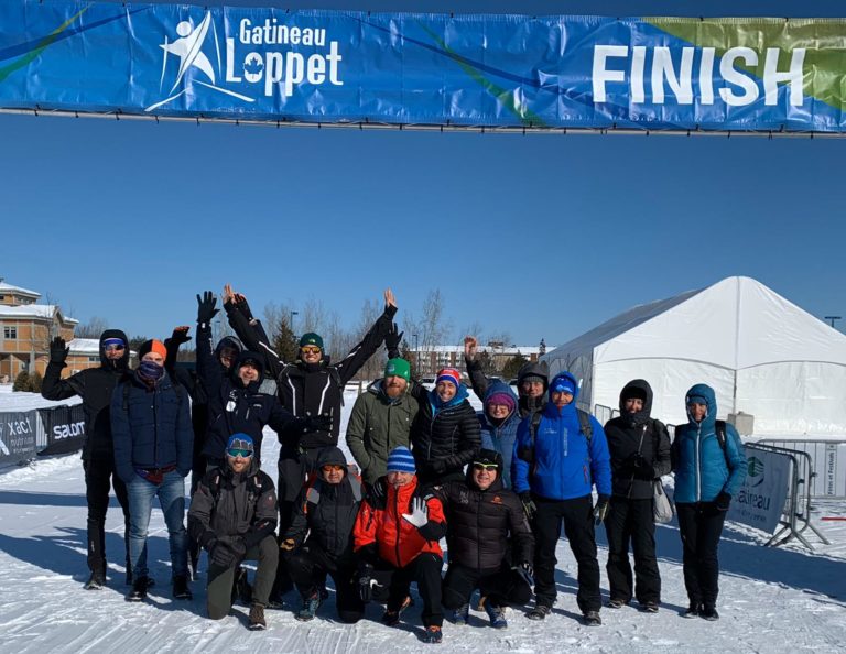 WhatsApp Image 2020-02-16 at 13.50.16