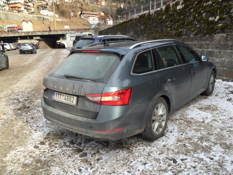 WhatsApp Image 2020-02-16 at 14.55.01 (1)