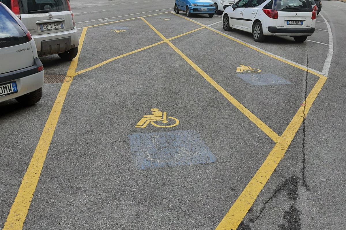 WhatsApp Image 2020-02-23 at 15.59.26