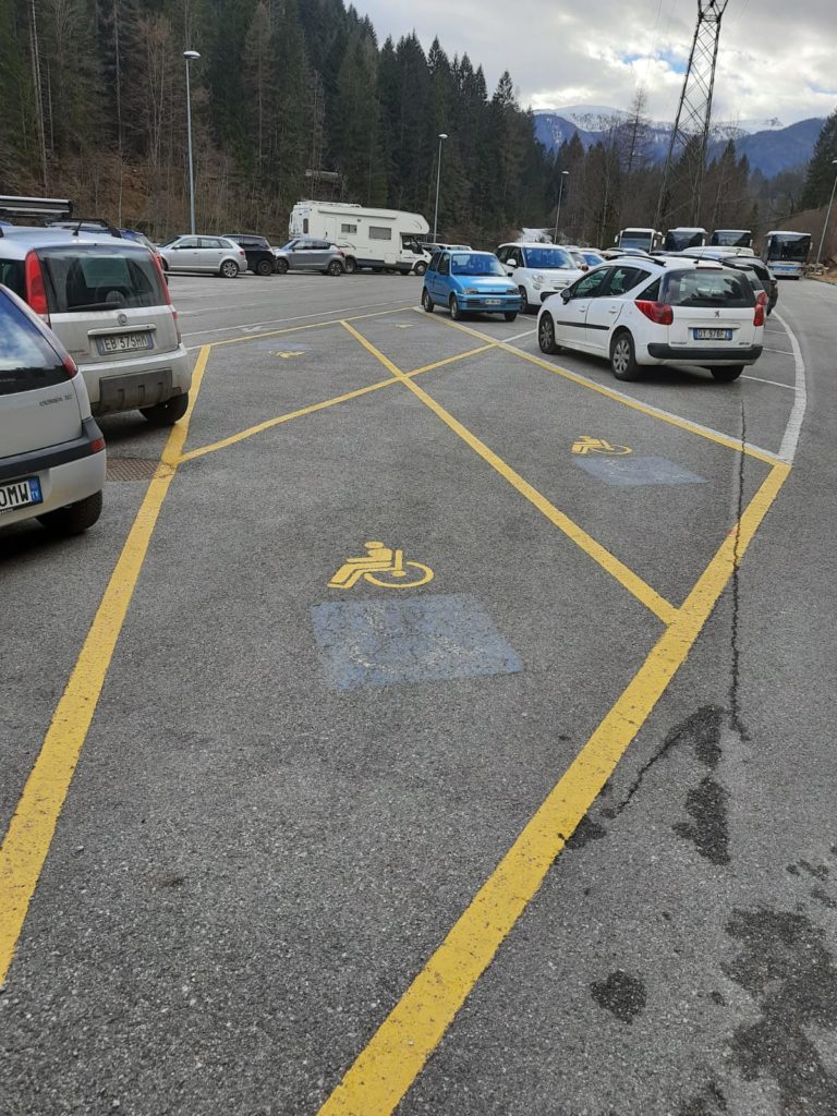 WhatsApp Image 2020-02-23 at 15.59.26