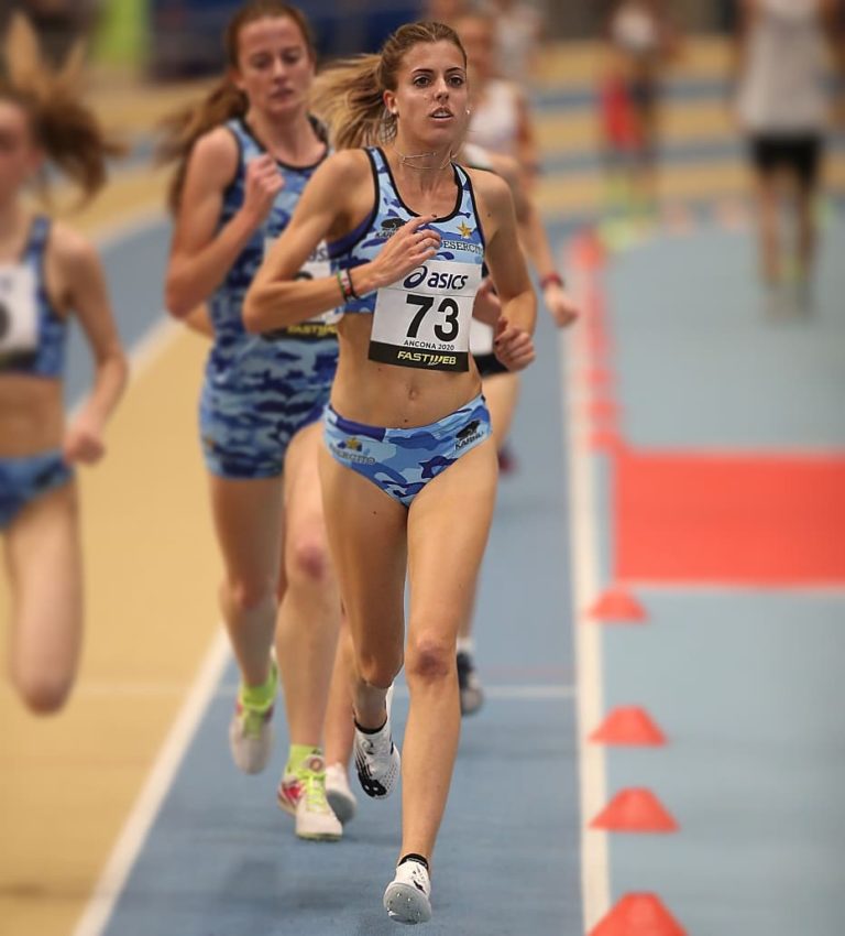 WhatsApp Image 2020-02-24 at 17.16.11