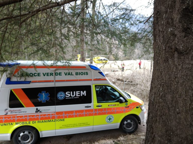 WhatsApp Image 2020-02-29 at 11.41.52