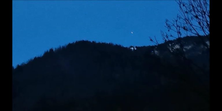 a785ff78-6278-4fea-a767-631c8a3249a9