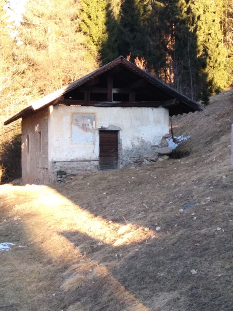 a8e717c8-7e1d-450f-93c0-8aec8233545b