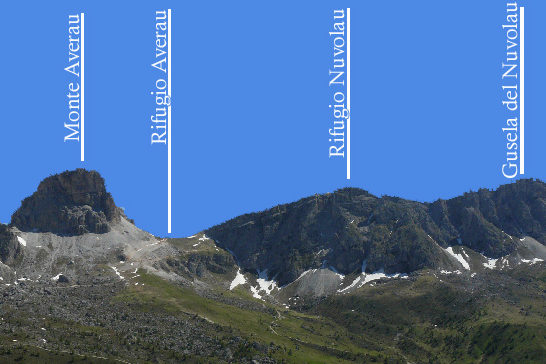 averau-nuvolau-001b