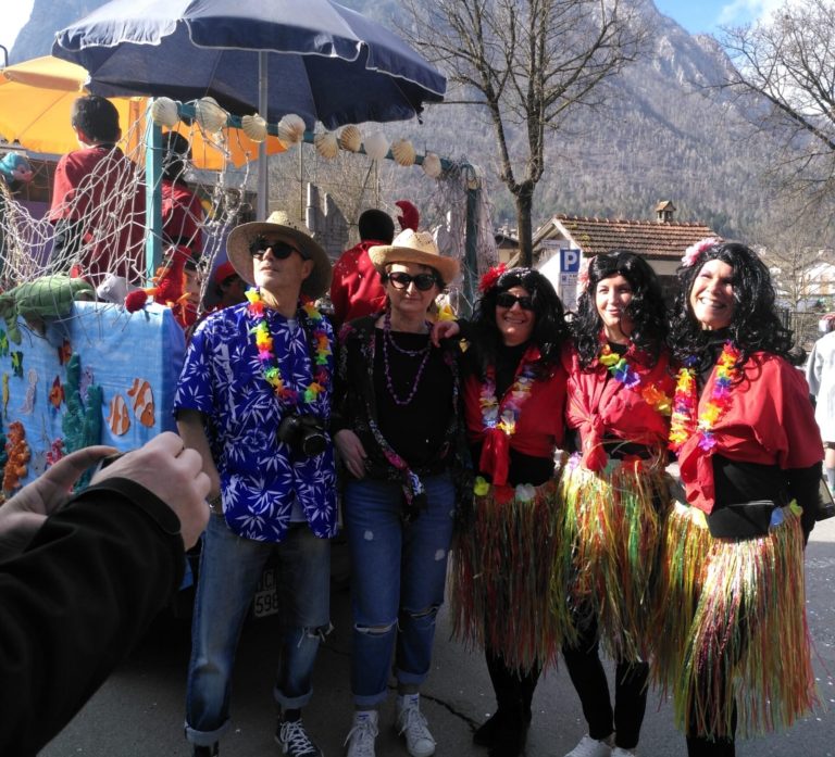 b1c0dcda-ec10-4f0c-9f0c-3a3003cbf8fc