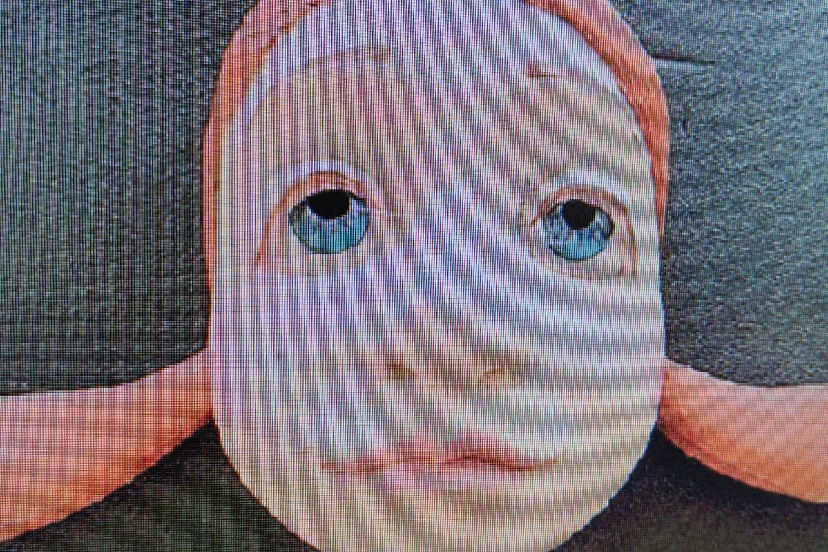 bed125a4-e1de-4a63-b892-34aa271fe5a6