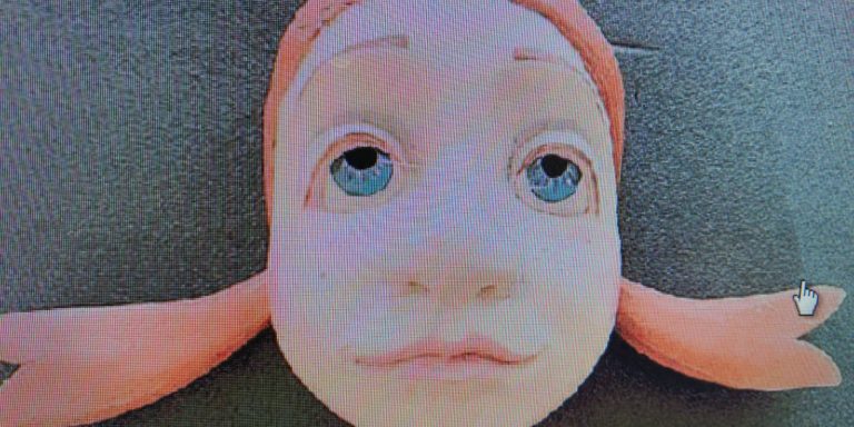 bed125a4-e1de-4a63-b892-34aa271fe5a6