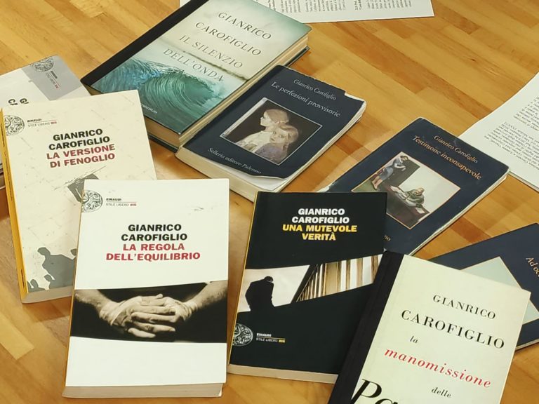 c32e8910-9562-46ba-897f-2f3f3e6c7cd1