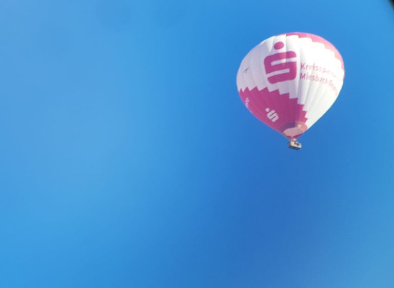 c804128b-ca2f-468d-8484-4e31c5eea7ee