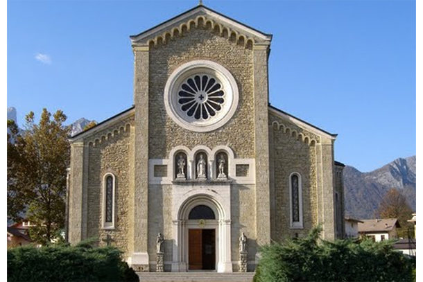 chiesa-sedico