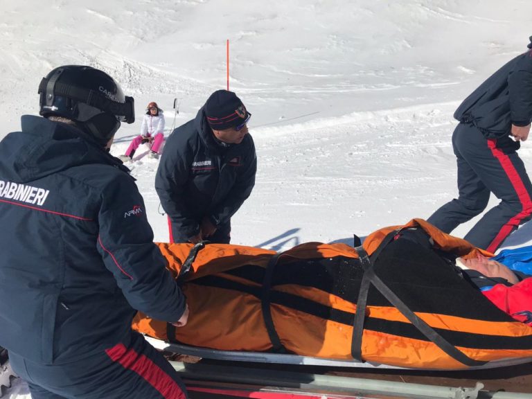 dd6197b7-792b-44c4-b9ef-93d6f3a4576e