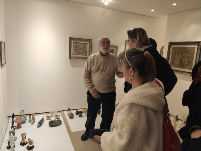 ed2a5519-10c6-497a-9f66-1e05bea72232