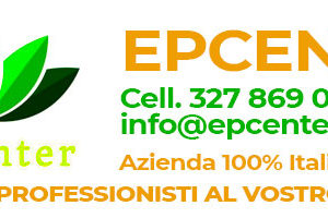 epcenter-testa